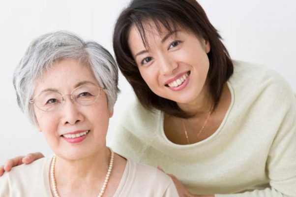 Những Ai Nên Sử Dụng Nhân Sâm Canada Những Ai Nên Sử Dụng Nhân Sâm Canada