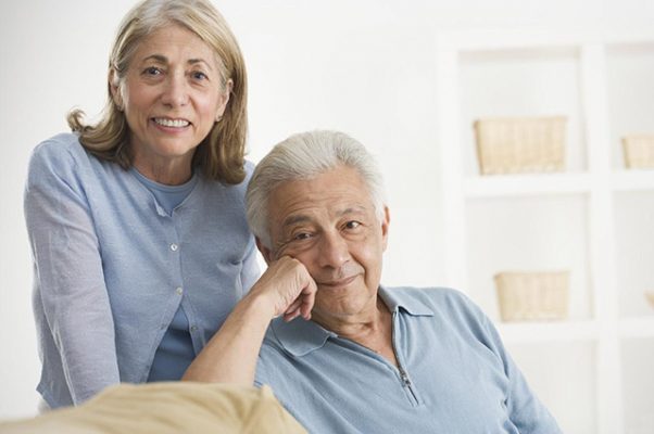 Nhân Sâm Có Tác Dụng Rất Tốt Trong Tăng Cường Trí Nhớ Nhân Sâm Có Tác Dụng Rất Tốt Trong Tăng Cường Trí Nhớ
